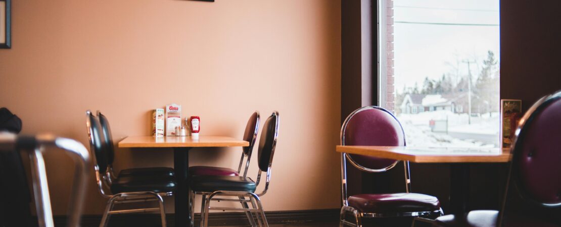 What makes the food culture in your city different than others Bambú Mexican Grill Galveston